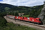 Siemens 21133 - ÖBB "1216 018"
01.09.2010 - Vipiteno-Val di Vizze (Sterzing-Pfitsch)
Dániel Pál 