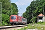 Siemens 21133 - ÖBB "1216 018"
31.07.2012 - Aßling (Oberbayern)Oliver Wadewitz