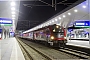 Siemens 21133 - ÖBB "1216 018"
21.02.2016 - Wien, Hauptbahnhof
Ludwig GS