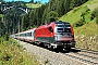 Siemens 21133 - ÖBB "1216 018"
25.08.2016 - St. Jodok am Brenner
Kurt Sattig