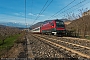 Siemens 21133 - ÖBB "1216 018"
20.03.2016 - Domegliara
Riccardo Fogagnolo