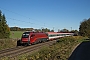 Siemens 21133 - ÖBB "1216 018"
19.10.2017 - Vogl
Nils Di Martino