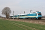 Siemens 21134 - VBG "183 003"
29.03.2012 - Langenbach
Marvin Fries