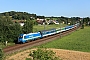 Siemens 21134 - VBG "183 003"
18.07.2012 - Ergoldsbach
Daniel Berg