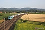 Siemens 21134 - WRS "183 003"
25.06.2025 - KollmarsreuteJean-Claude Mons