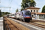 Siemens 21135 - ÖBB "1216 019"
23.05.2017 - Aßling (Oberbayern)
Christian Stolze