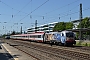 Siemens 21135 - ÖBB "1216 019"
07.06.2019 - München, Heimeranplatz
Marcus Alf