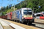 Siemens 21135 - ÖBB "1216 019"
23.07.2019 - Steinach in Tirol
Kurt Sattig