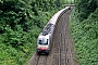 Siemens 21135 - ÖBB "1216 019"
19.08.2019 - München, Südring
Manfred Knappe