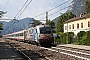 Siemens 21135 - ÖBB "1216 019"
08.08.2019 - Magre-Cortaccia (Margreid-Kurtatsch)
Martin Welzel