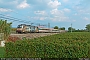 Siemens 21135 - ÖBB "1216 019"
28.09.2019 - Pescantina
Riccardo Fogagnolo