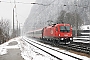 Siemens 21135 - ÖBB "1216 019"
18.02.2011 - Brixlegg
Hugo van Vondelen