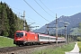 Siemens 21135 - ÖBB "1216 019"
28.04.2012 - Terfens
Jens Mittwoch