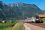 Siemens 21135 - ÖBB "1216 019"
10.08.2013 - Masi d
Damiano Piovanelli