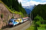 Siemens 21135 - ÖBB "1216 019"
17.08.2013 - Gries
Massimiliano Tripodi