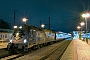 Siemens 21135 - ÖBB "1216 019"
14.11.2014 - Rosenheim
Andreas Meier