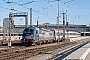 Siemens 21135 - ÖBB "1216 019"
31.10.2016 - München, Hauptbahnhof
Frank Weimer