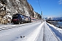 Siemens 21135 - ÖBB "1216 019"
06.01.2017 - Kufstein
Andreas Kepplinger