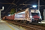 Siemens 21136 - ÖBB "1216 025"
26.05.2012 - Prato, Centrale
Michele Sacco