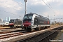 Siemens 21136 - ÖBB "1216 025"
27.04.2011 - Piacenza
Ferdinando Ferrari