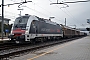 Siemens 21136 - ÖBB "1216 025"
20.01.2013 - Firenze Campo di Marte
Michele Sacco