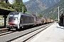 Siemens 21136 - ÖBB "1216 025"
28.09.2013 - Bad Hofgastein
Michael Stempfle