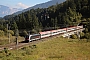 Siemens 21136 - ÖBB "1216 025"
25.09.2016 - Tarvisio
András Báti