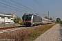 Siemens 21136 - ÖBB "1216 025"
02.10.2017 - Pescantina 
Ferdinando Ferrari