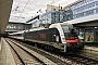 Siemens 21136 - ÖBB "1216 025"
09.12.2018 - München HauptbahnhofPaul Tabbert