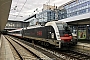 Siemens 21136 - ÖBB "1216 025"
09.12.2018 - München Hauptbahnhof
Paul Tabbert