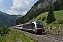 Siemens 21136 - ÖBB "1216 025"
25.07.2019 - St. Jodok am Brenner
Mario Lippert