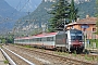 Siemens 21136 - ÖBB "1216 025"
25.07.2019 - Peri
Stefano Festa