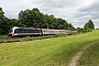 Siemens 21136 - ÖBB "1216 025"
09.07.2019 - Haus
Michael Stempfle