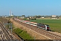 Siemens 21136 - ÖBB "1216 025"
30.03.2019 - Revere
Riccardo Fogagnolo