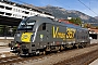 Siemens 21136 - Siemens "1216 050"
25.10.2006 - Sierre
Stephane Kolly