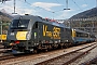 Siemens 21136 - Siemens "1216 050"
26.10.2006 - Brig
Michael Krahenbuhl