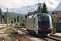 Siemens 21136 - ÖBB "1216 025"
24.08.2008 - Wörgl
Daniël de Prenter