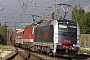 Siemens 21136 - ÖBB "1216 025"
30.08.2008 - Brixlegg
Gábor Árva