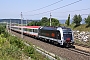 Siemens 21136 - ÖBB "1216 025"
14.07.2009 - Knoten Rohr, Bahnhof
Martin Radner