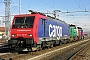 Siemens 21140 - SBB Cargo "E 474-016 SR"
26.01.2008 - Novara
Massimo Rinaldi