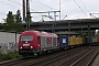 Siemens 21156 - OHE "270080"
18.08.2011 - Hamburg-Harburg
Thomas Girstenbrei