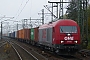 Siemens 21156 - OHE "270080"
27.10.2011 - Hamburg-Harburg
Christoph Schumny