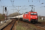 Siemens 21158 - DB Schenker "152 075-8"
07.04.2010 - Leipzig-Thekla
Jens Mittwoch