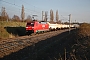 Siemens 21158 - DB Schenker "152 075-8"
07.04.2010 - Arensdorf
Christian Schröter