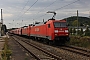 Siemens 21158 - DB Schenker "152 075-8"
24.09.2012 - Jena Göschwitz
Christian Klotz