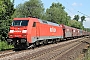 Siemens 21158 - DB Schenker "152 075-8"
20.07.2013 - Rheinbreitbach
Daniel Kempf