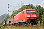 Siemens 21158 - DB Schenker "152 075-8"
12.06.2015 - Bad Honnef
Daniel Kempf