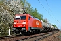 Siemens 21158 - DB Schenker "152 075-8"
09.04.2011 - Dieburg
Kurt Sattig