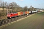 Siemens 21158 - DB Cargo "152 075-8"
06.02.2018 - Emmendorf
Gerd Zerulla