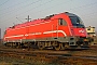 Siemens 21159 - SŽ "541-101"
17.01.2007 - Budapest-Ferencváros
Gábor Árva